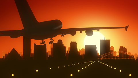 Memphis Airport Transportation Memphis Airport Transportation