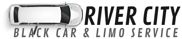 River City Black Car Service