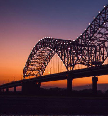 slide2 River City Black Car